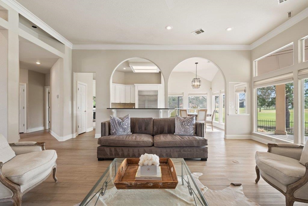 117 Longhorn Drive