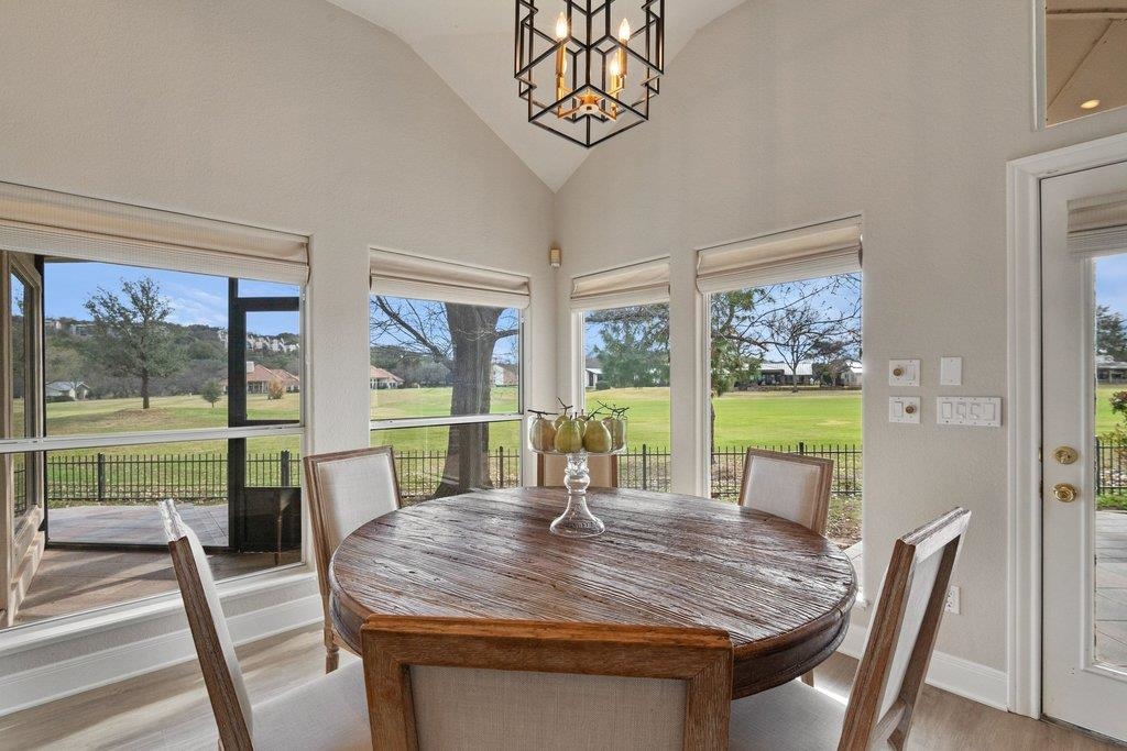 117 Longhorn Drive
