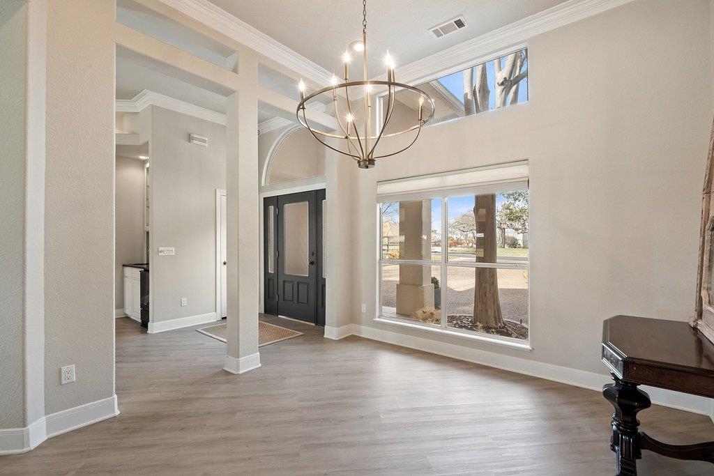117 Longhorn Drive