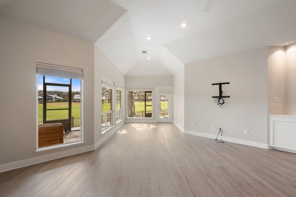 117 Longhorn Drive