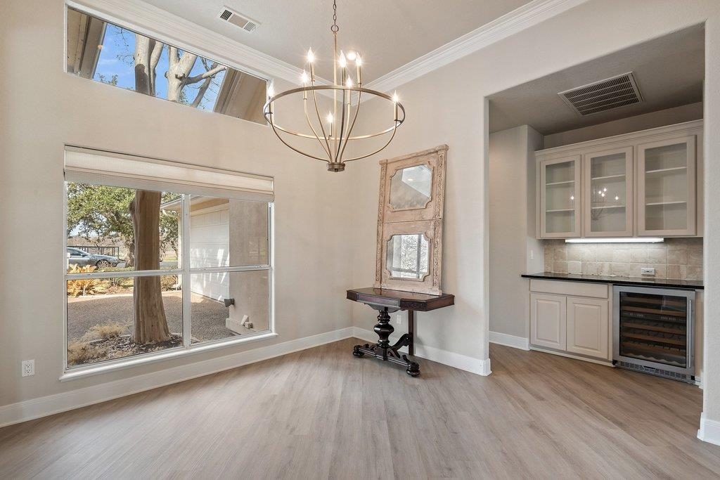 117 Longhorn Drive
