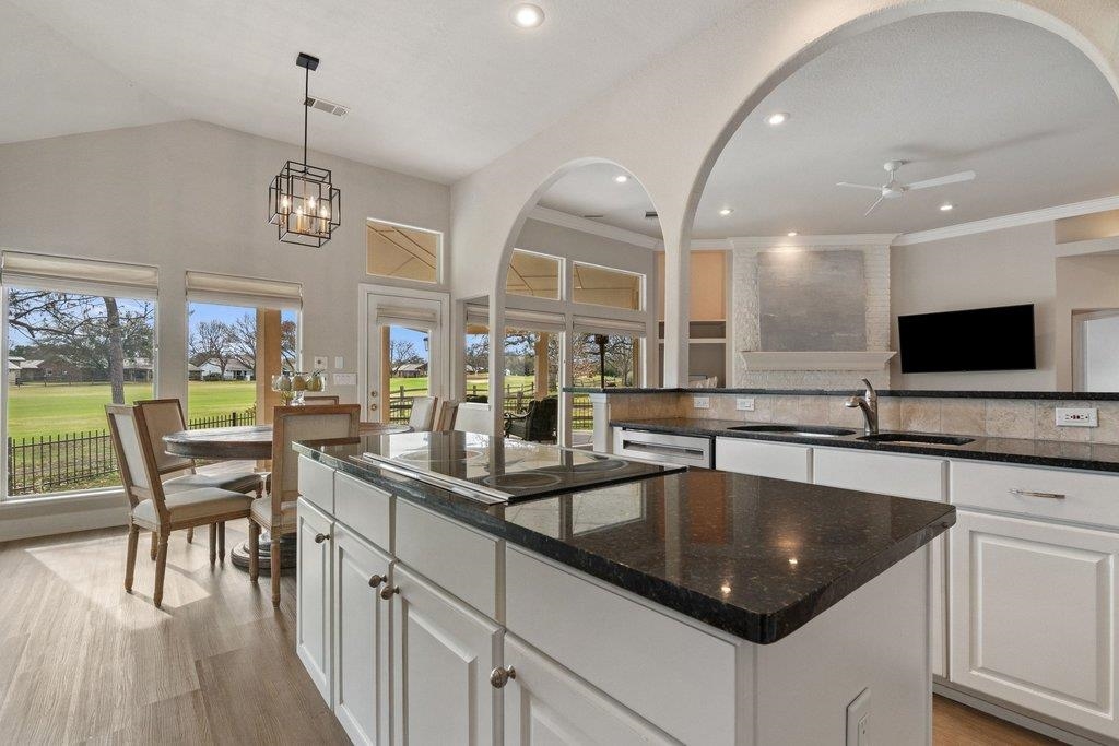117 Longhorn Drive