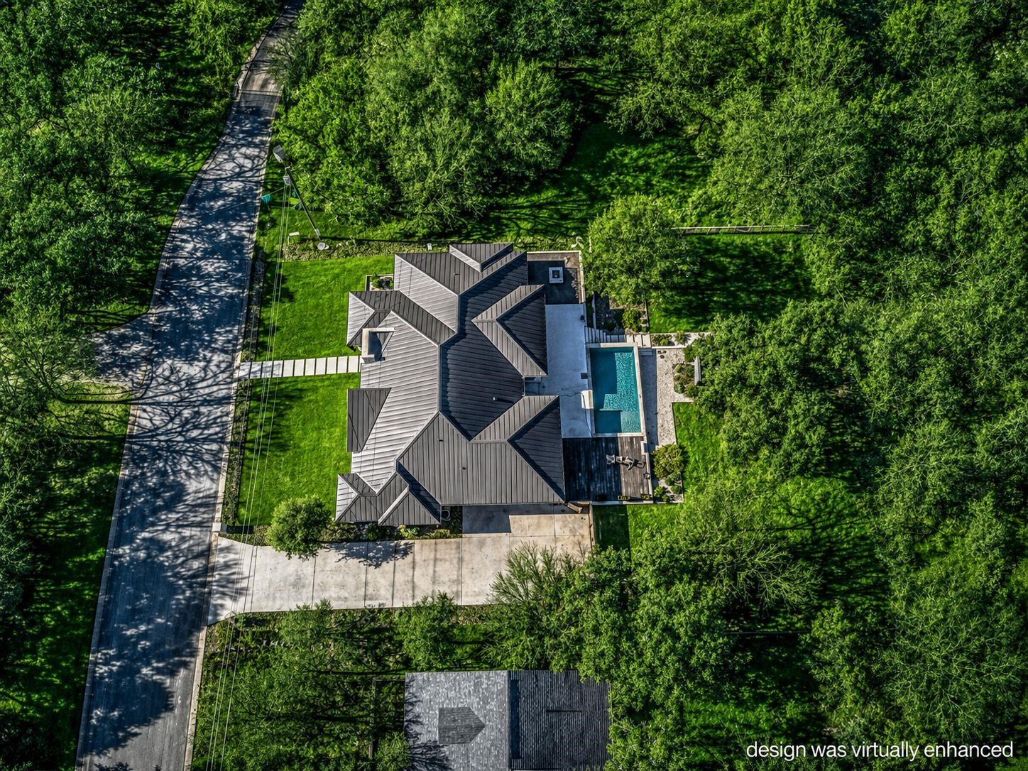 507 Boulder Creek Drive