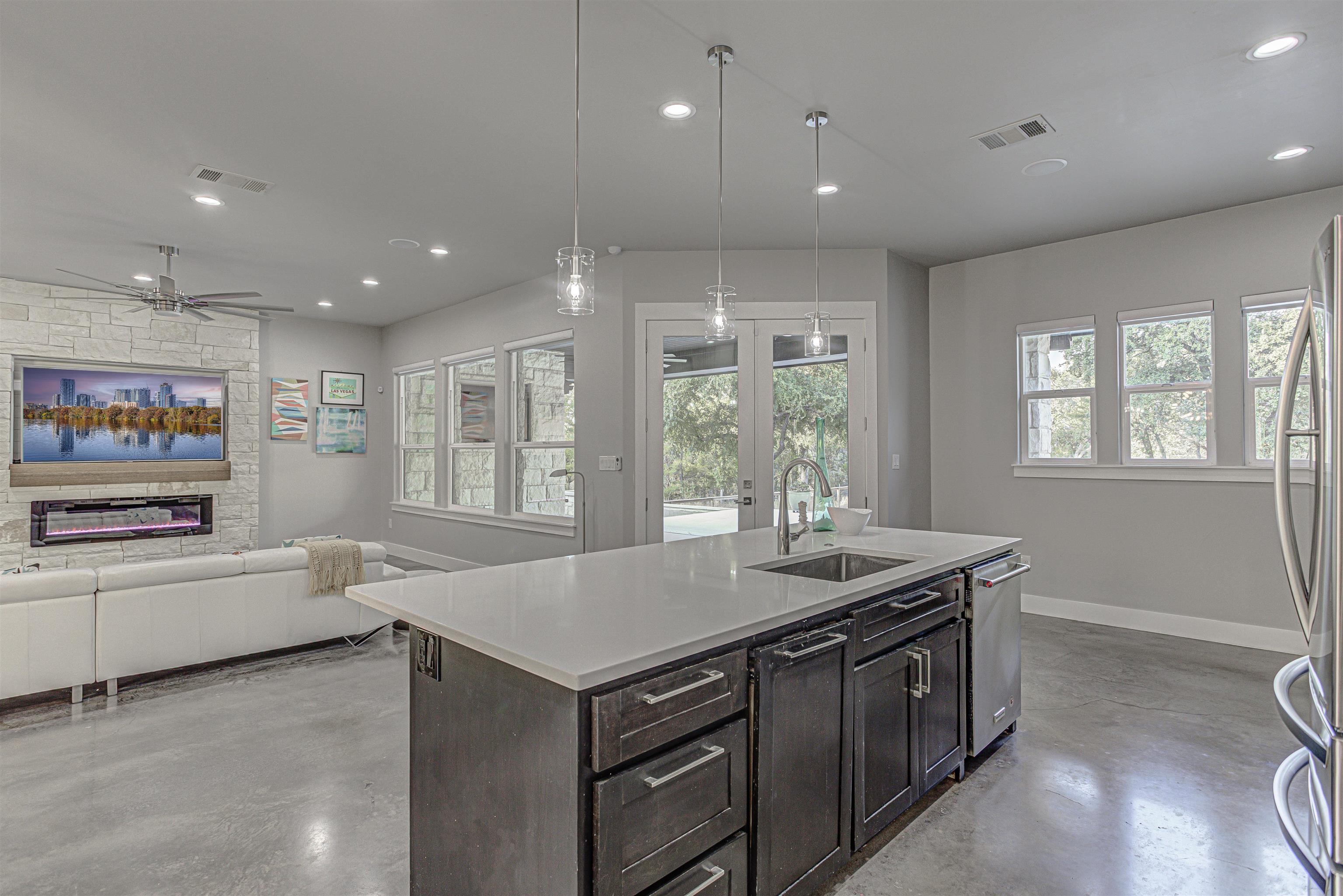 507 Boulder Creek Drive