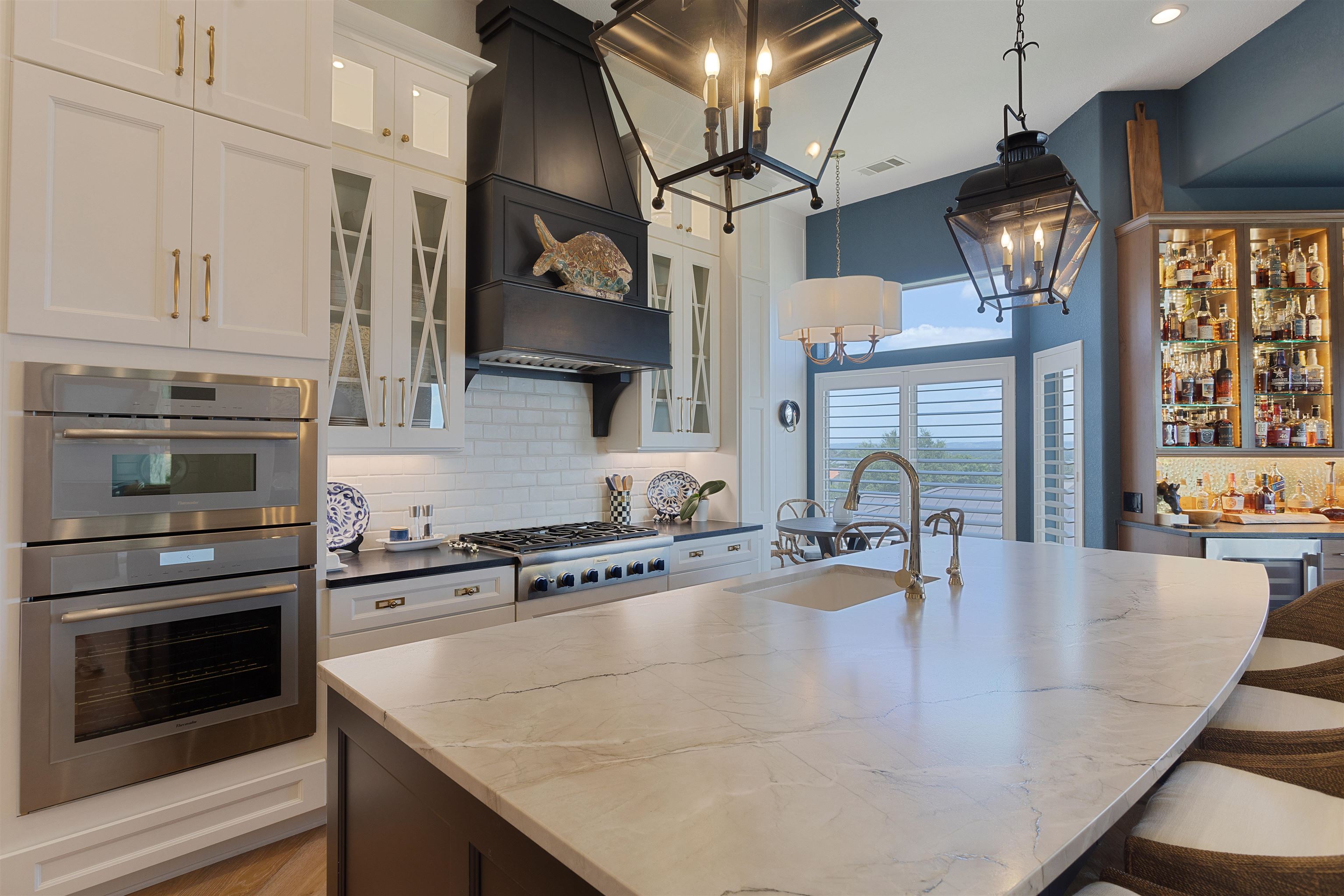 207 Florentine