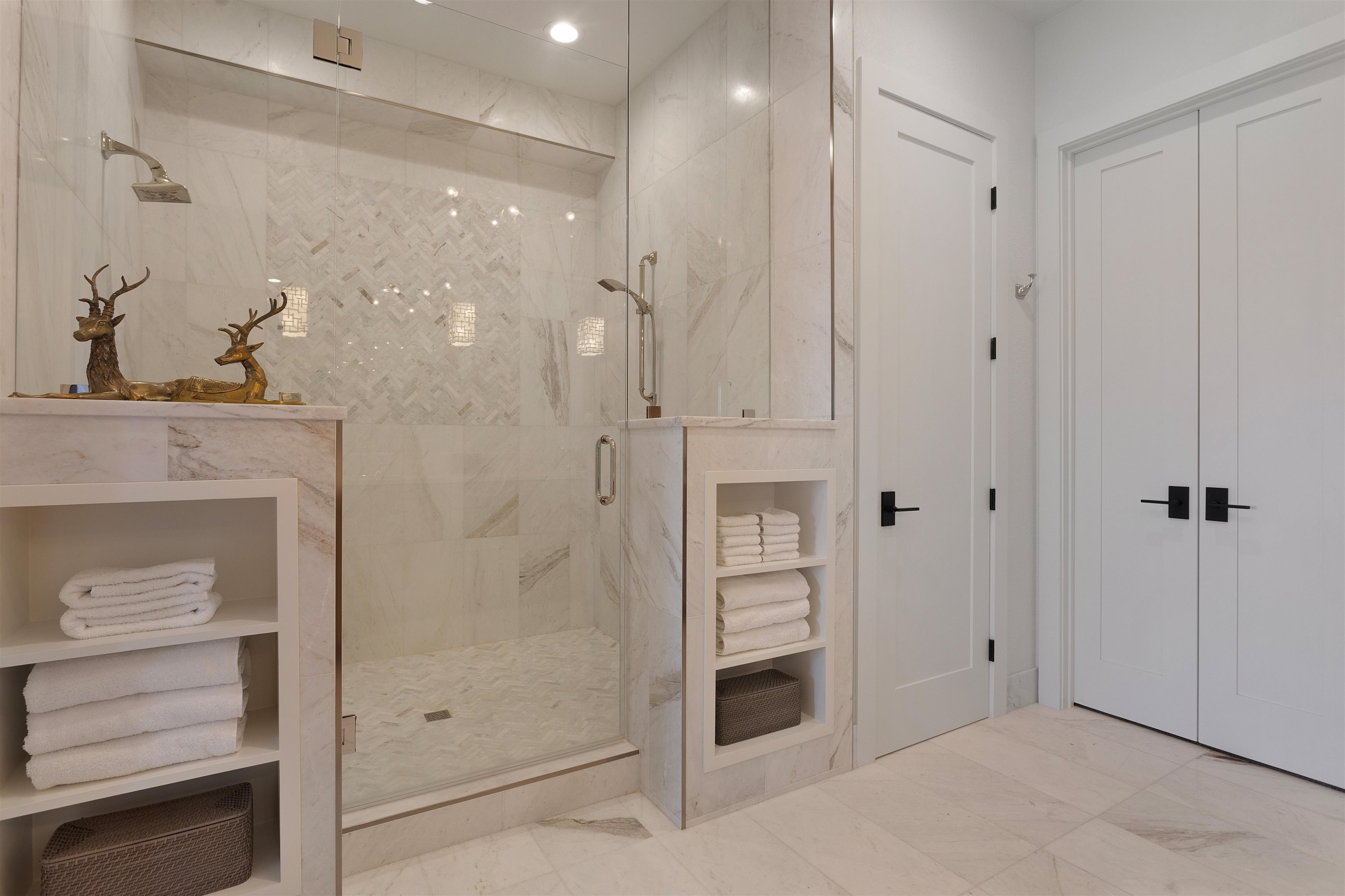 207 Florentine