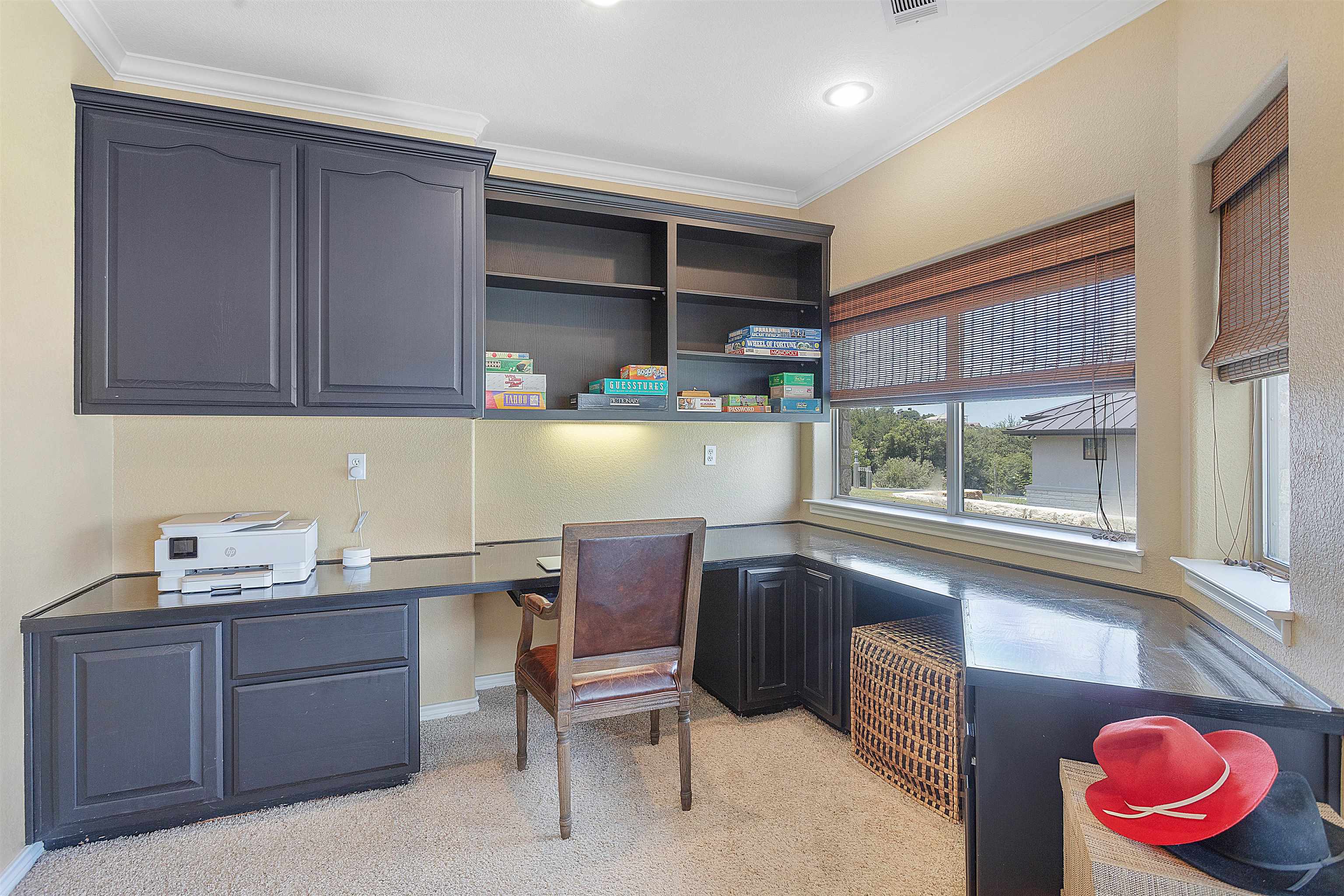 207 Florentine