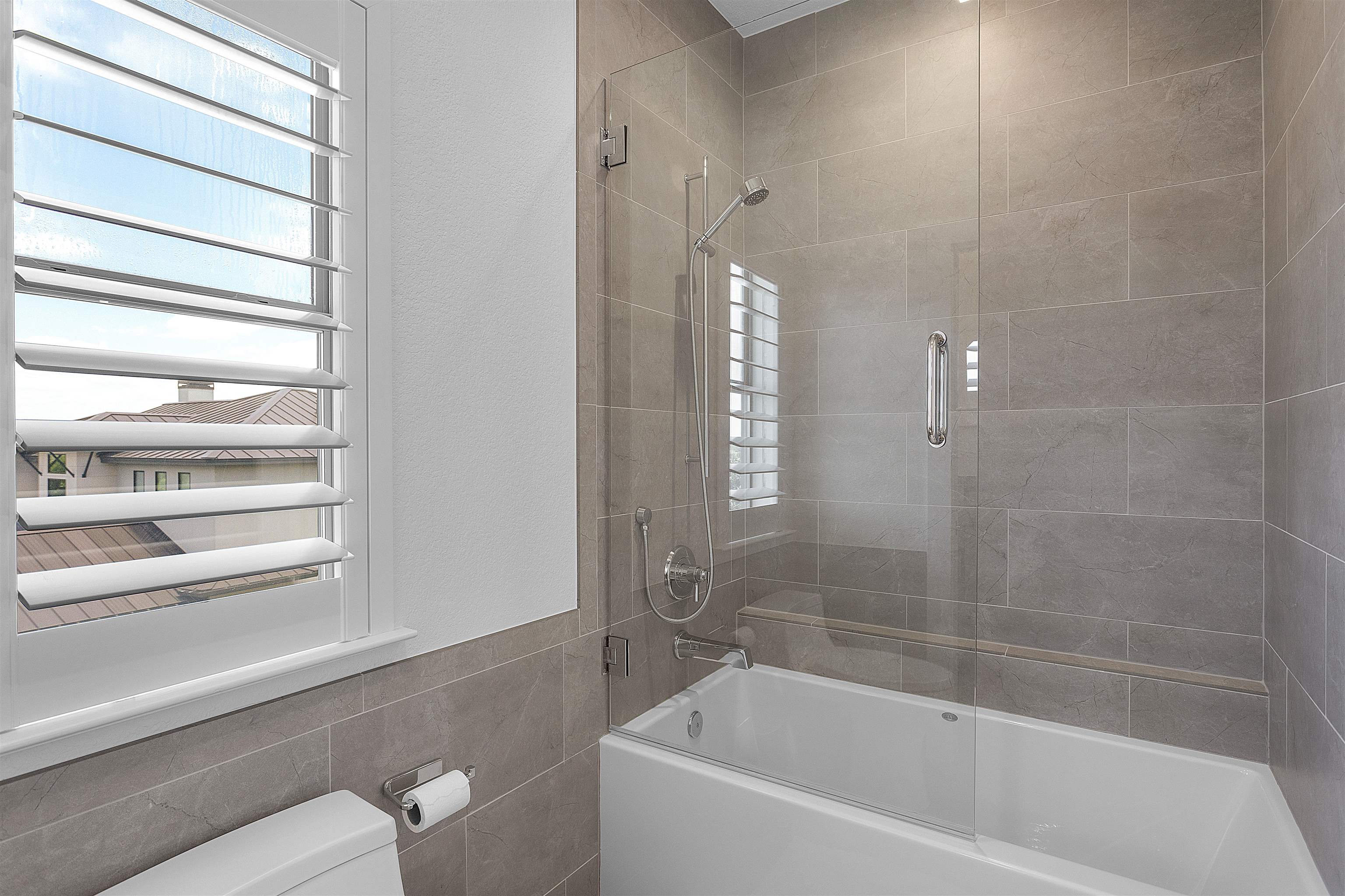 207 Florentine