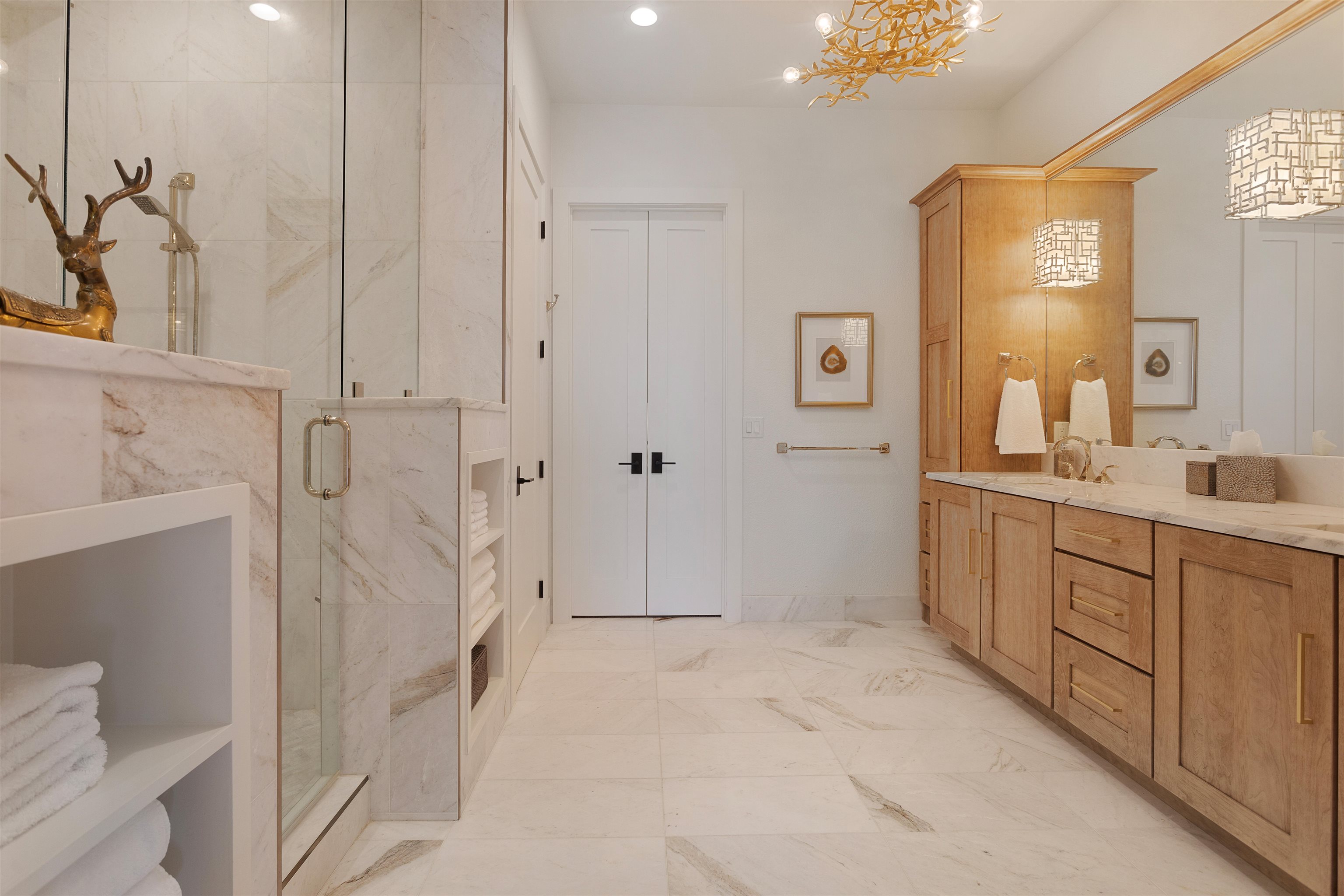 207 Florentine