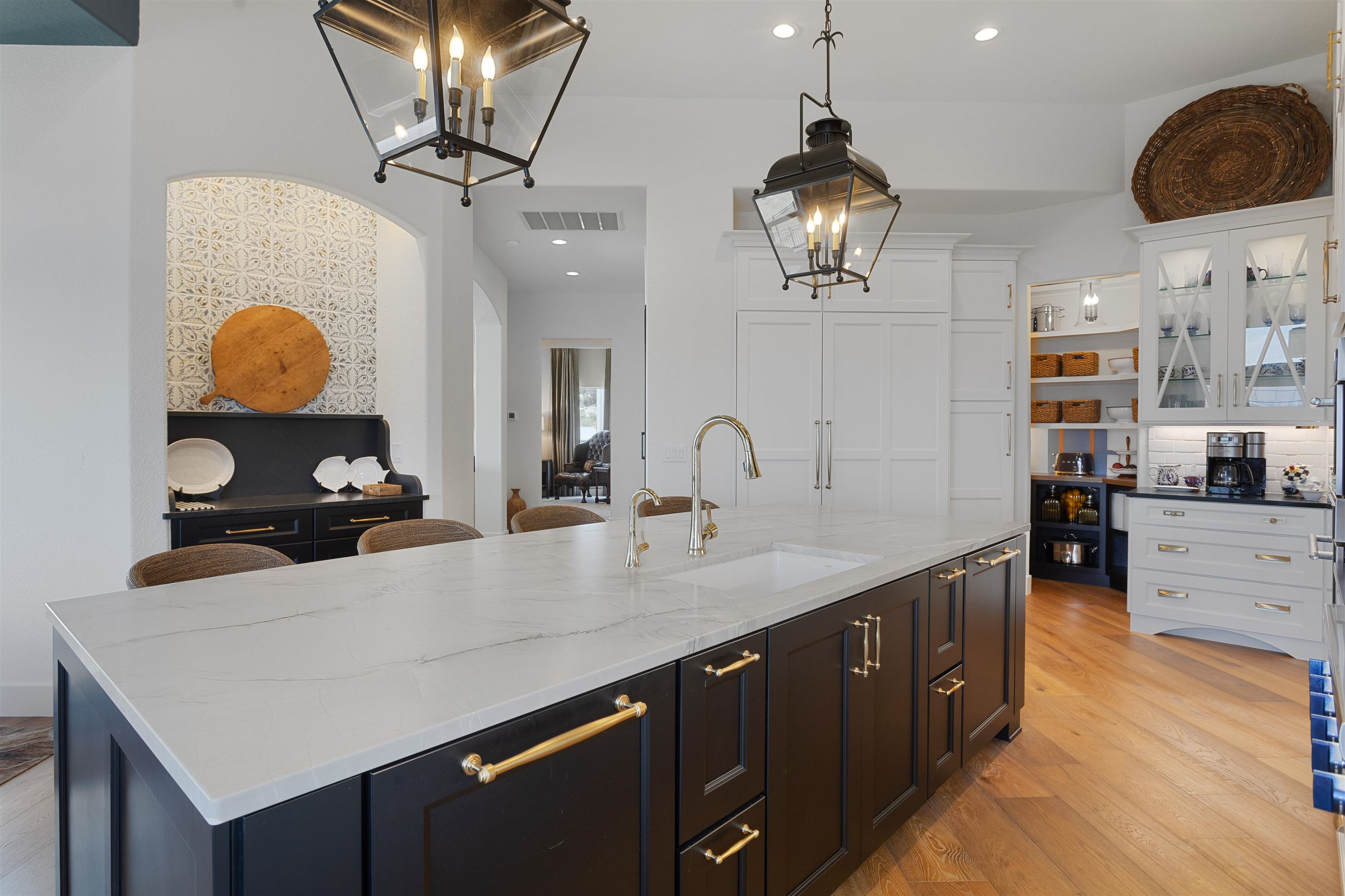 207 Florentine