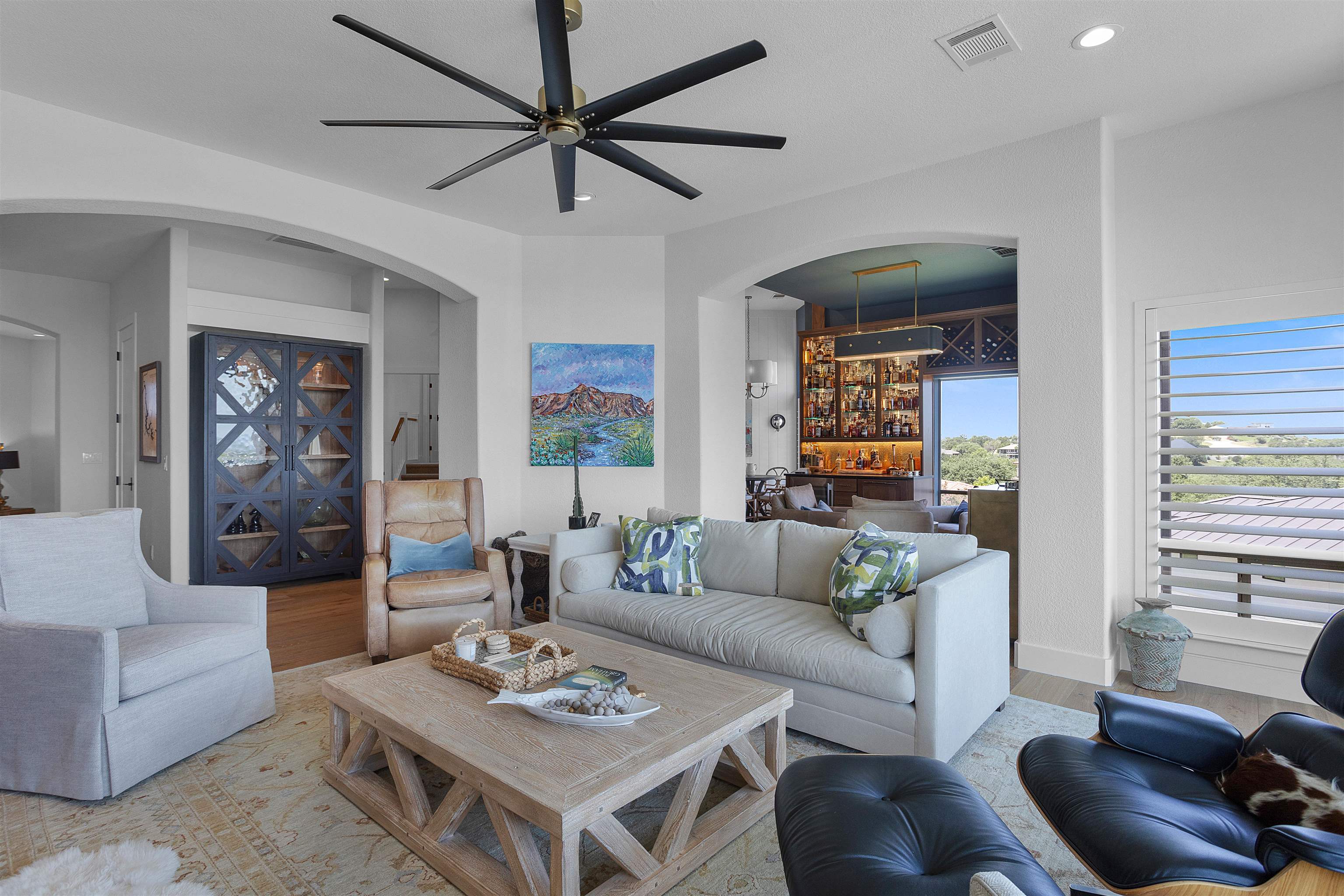 207 Florentine