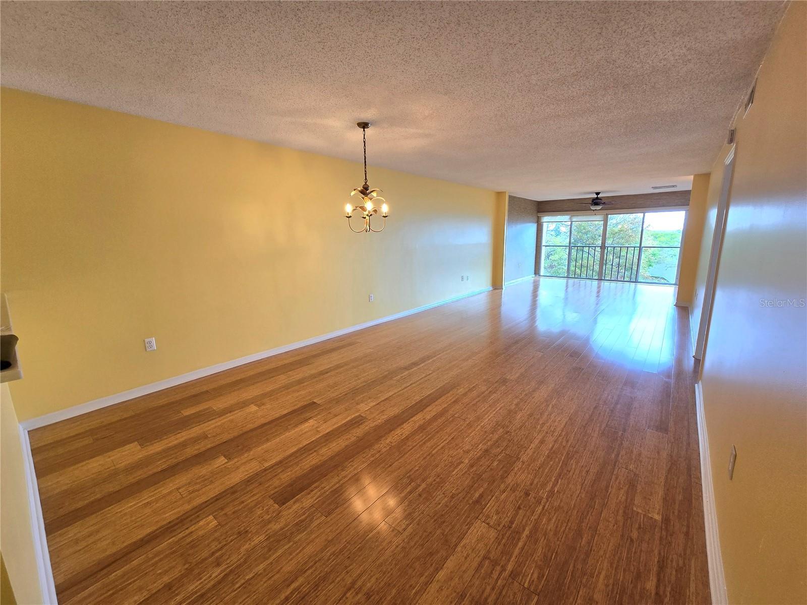 90 S HIGHLAND AVE #423