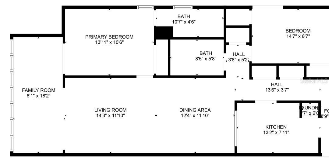 90 S HIGHLAND AVE #423