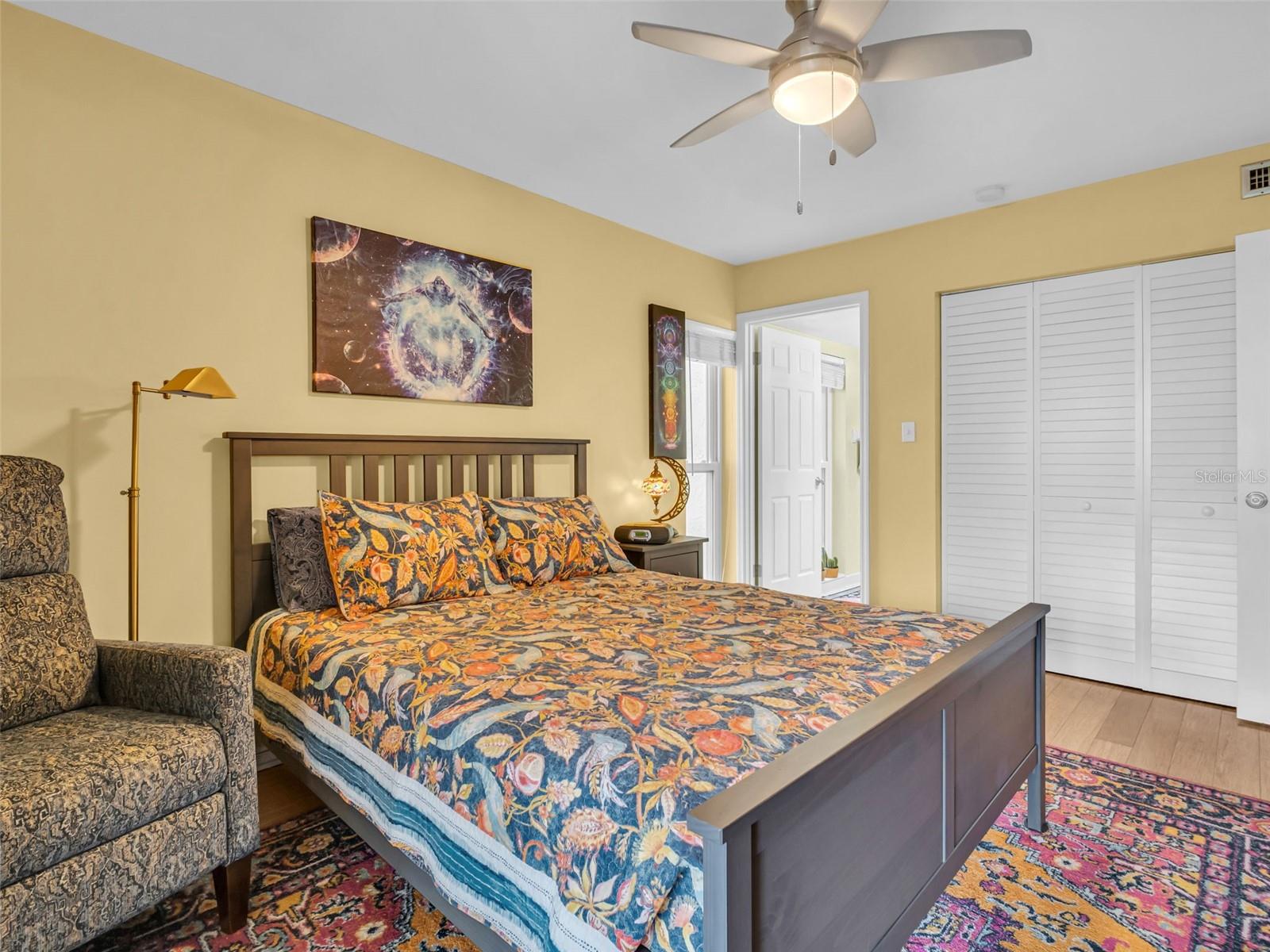 90 S HIGHLAND AVE #423