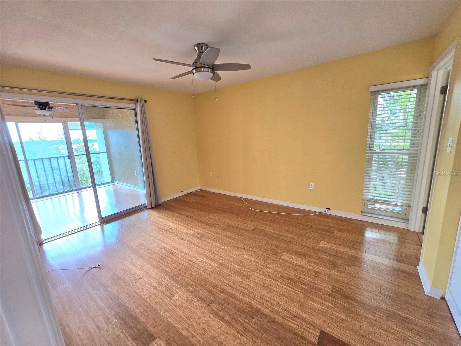 90 S HIGHLAND AVE #423