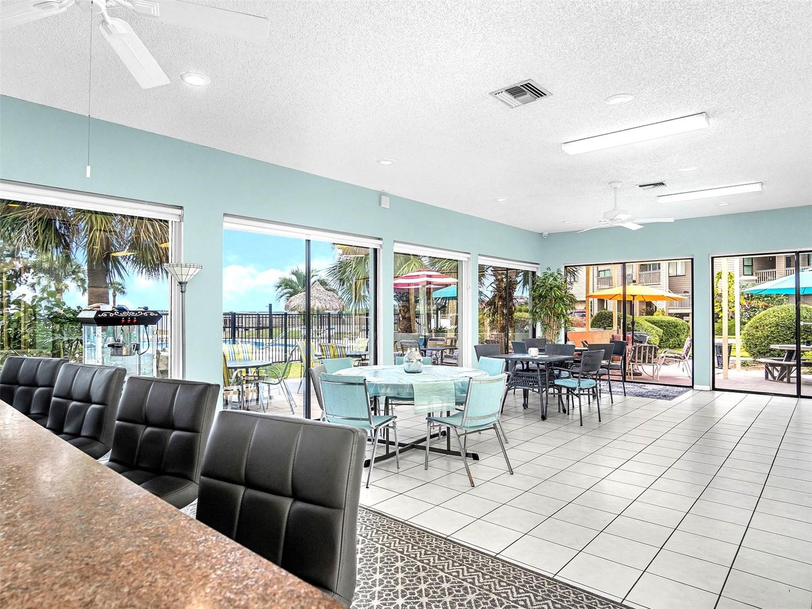 401 WINDRUSH BAY DR