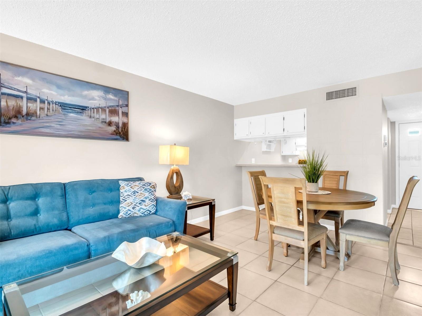 401 WINDRUSH BAY DR
