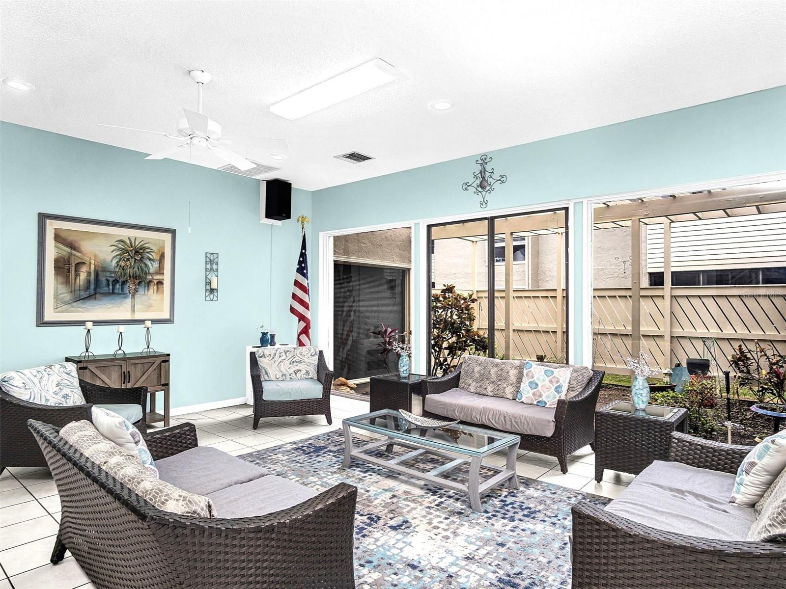 401 WINDRUSH BAY DR