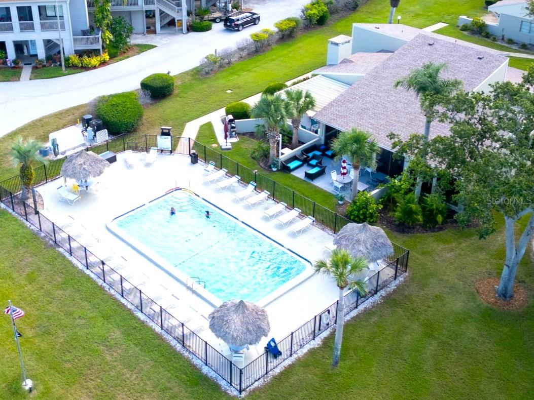 401 WINDRUSH BAY DR