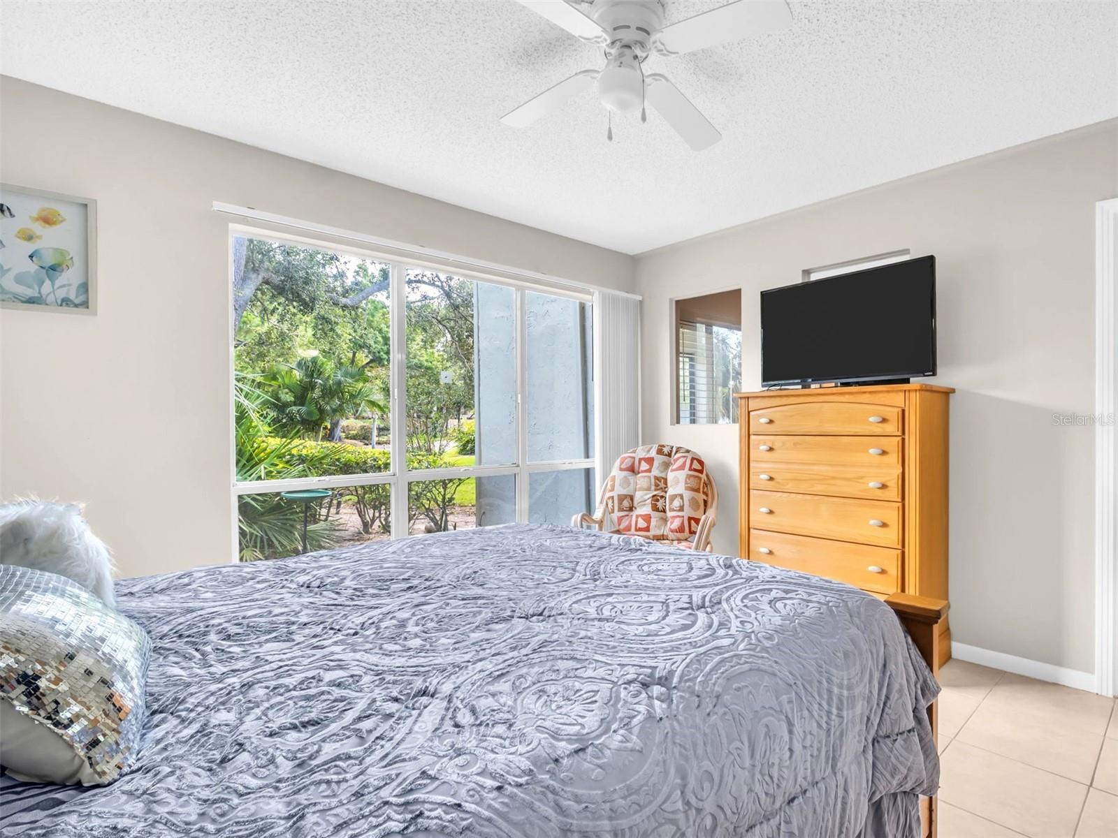 401 WINDRUSH BAY DR