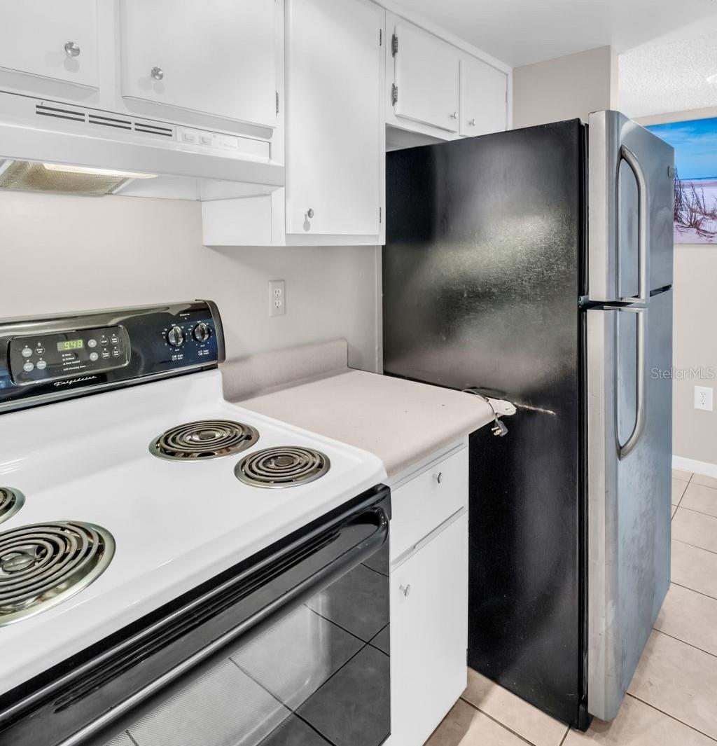 401 WINDRUSH BAY DR