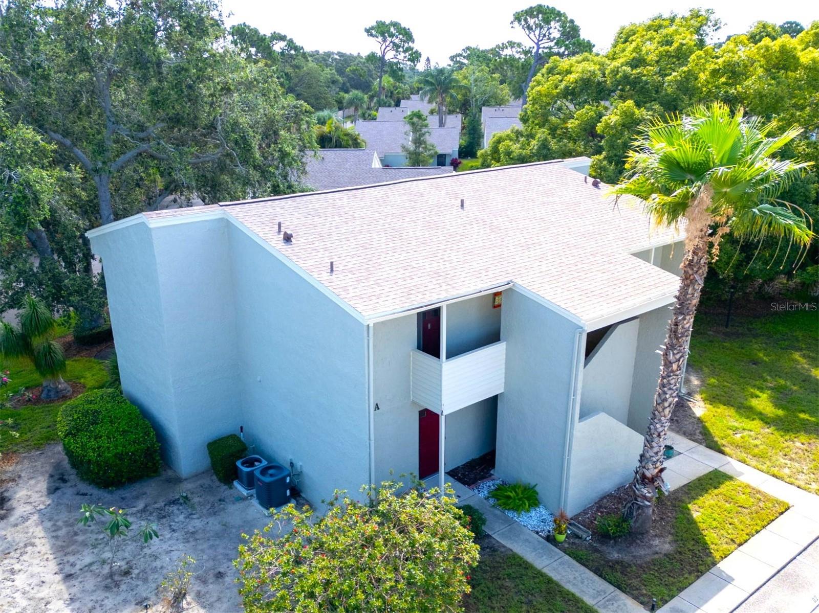 401 WINDRUSH BAY DR