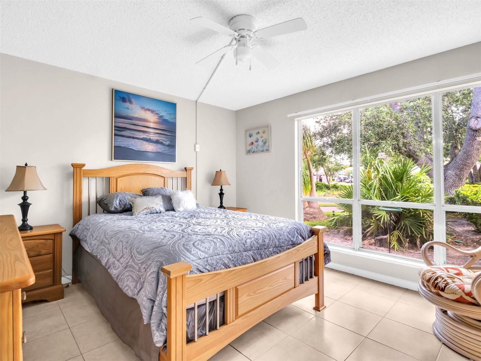 401 WINDRUSH BAY DR