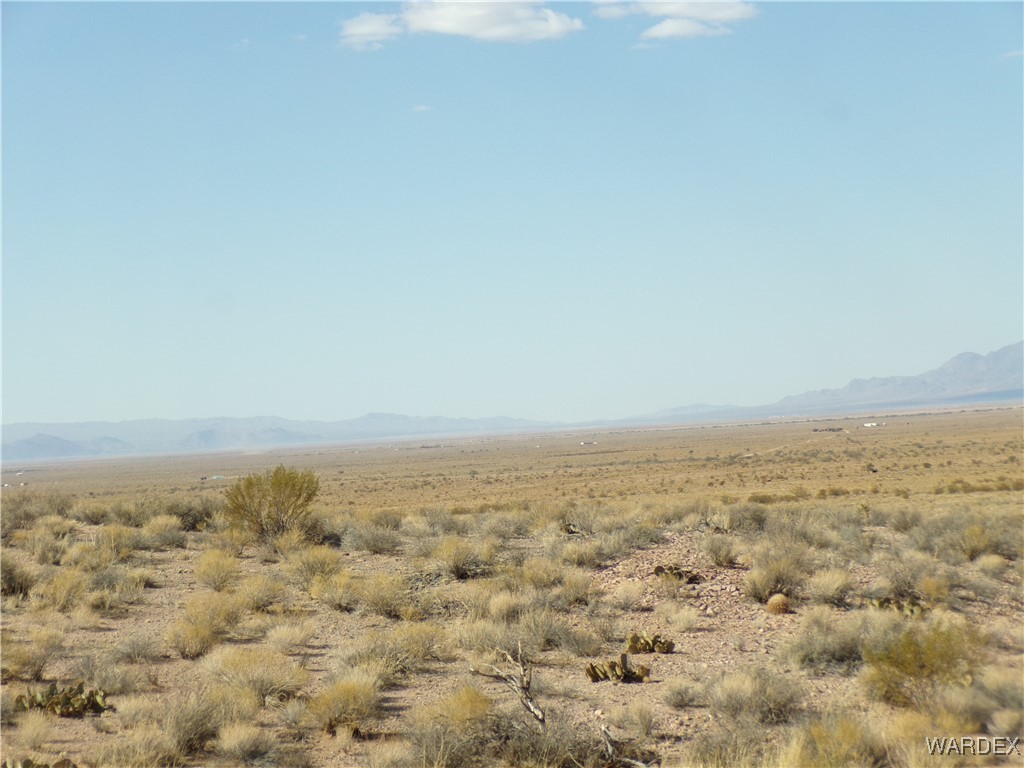 333-20-199 E Country Road