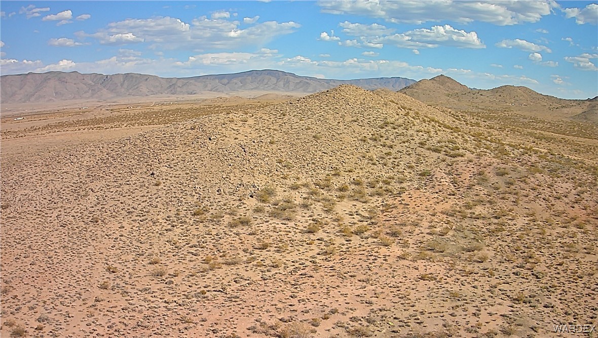 333-20-199 E Country Road