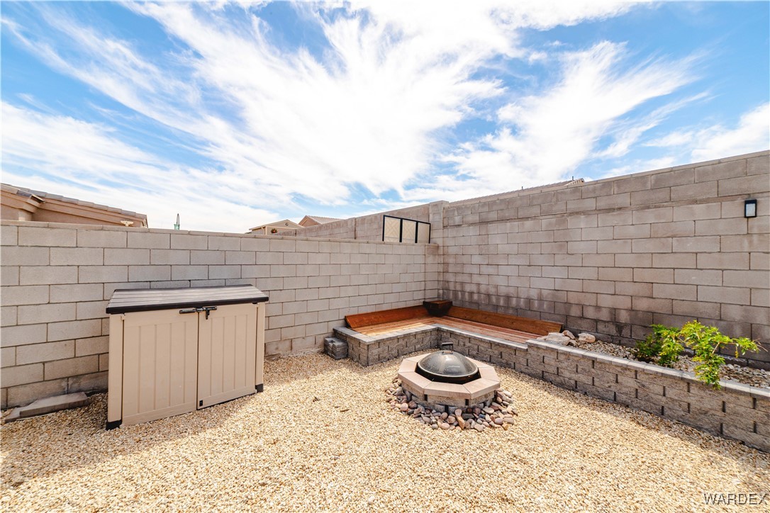 3334 Amanda Avenue