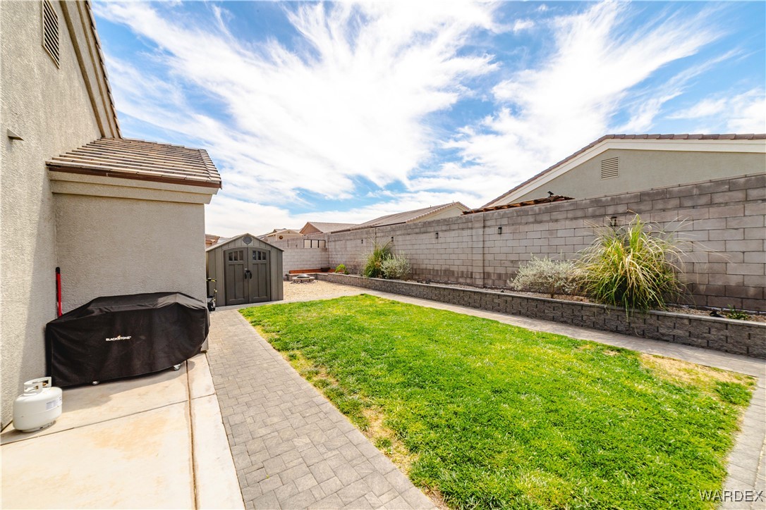 3334 Amanda Avenue