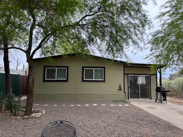 10587 S Lead Lane