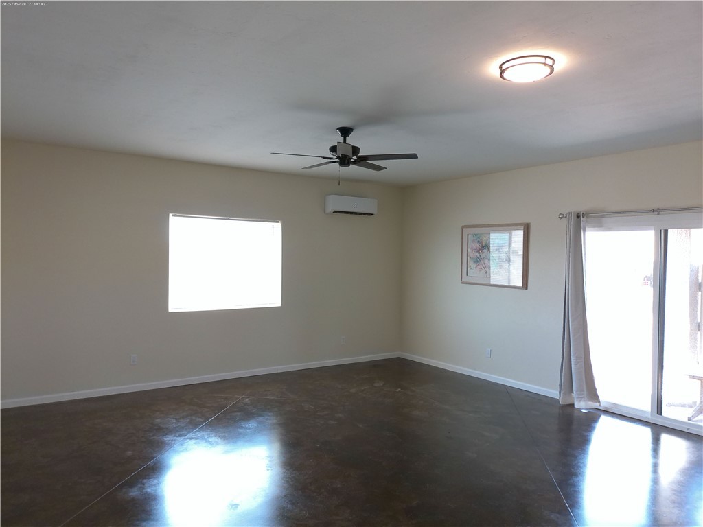 7185 E Cactus Drive
