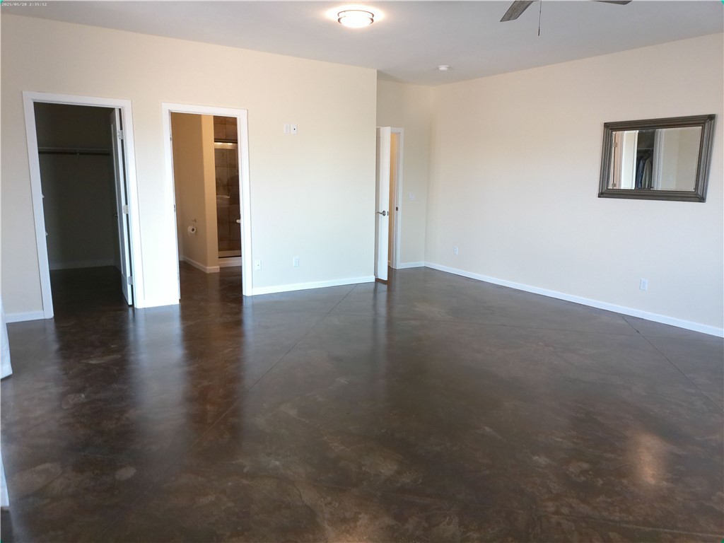 7185 E Cactus Drive