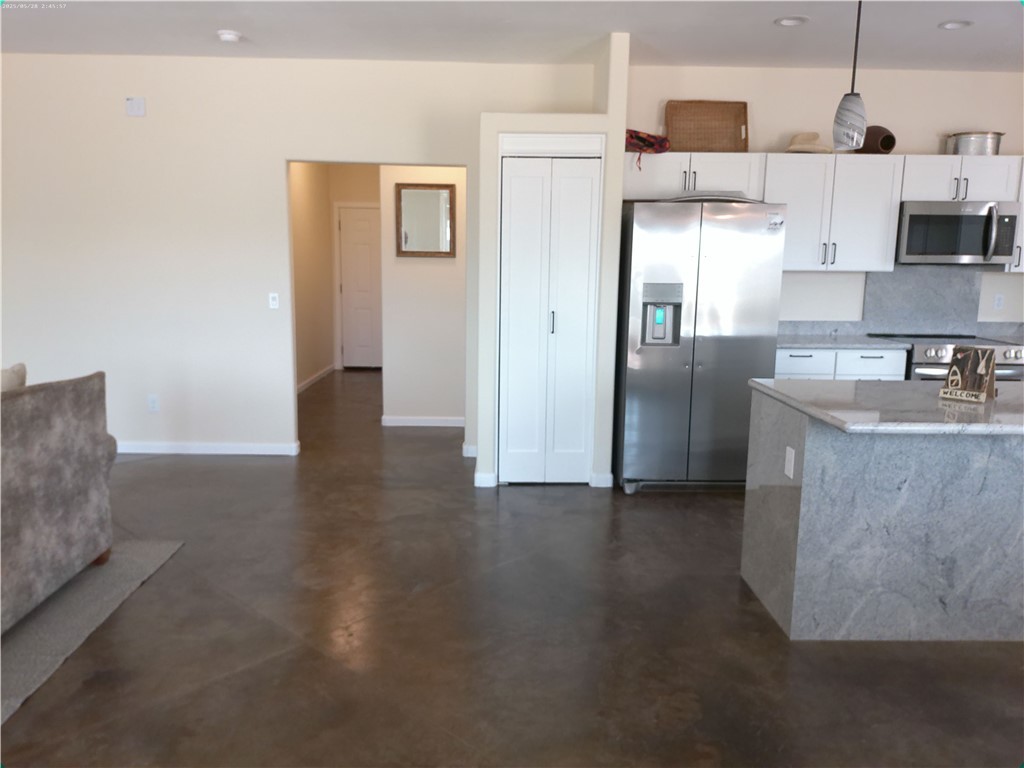 7185 E Cactus Drive