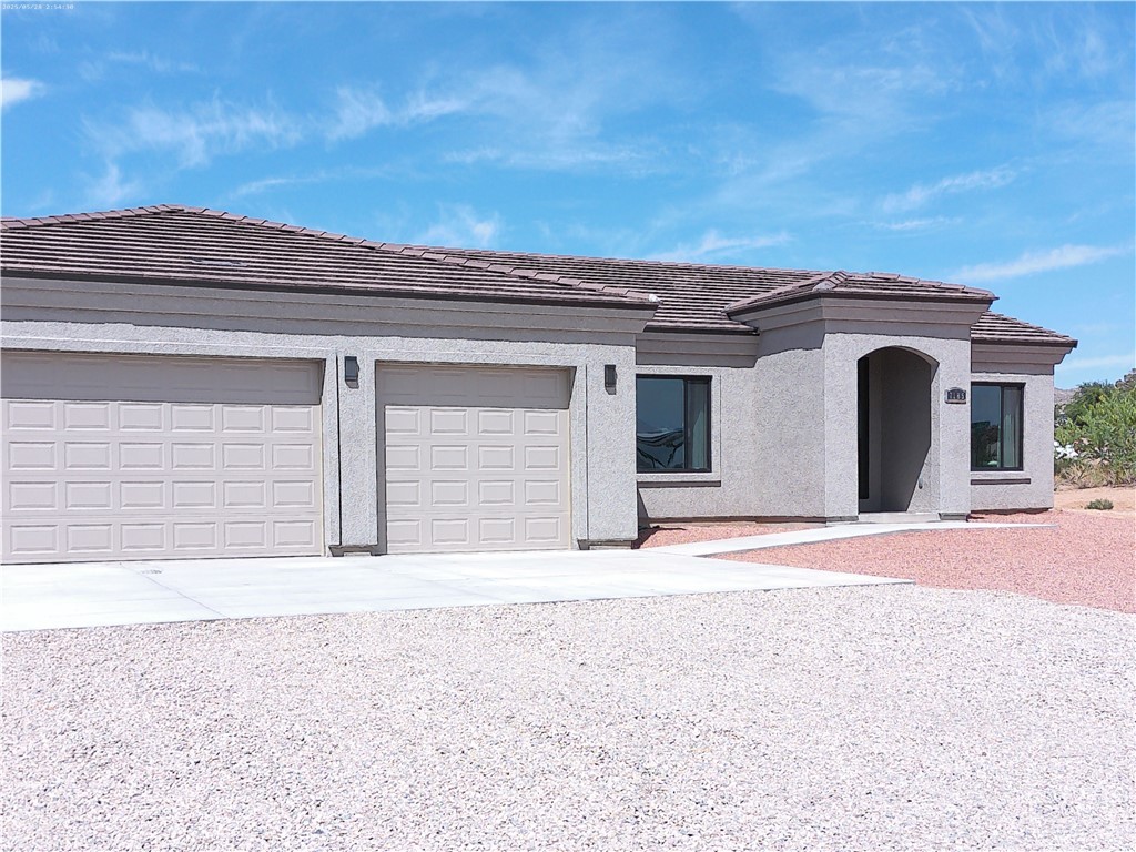 7185 E Cactus Drive