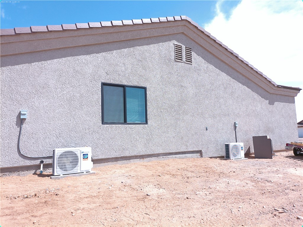 7185 E Cactus Drive