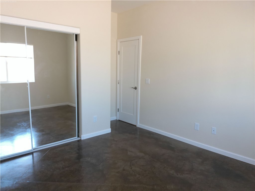 7185 E Cactus Drive