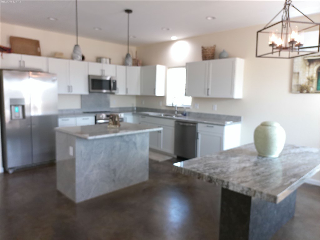 7185 E Cactus Drive