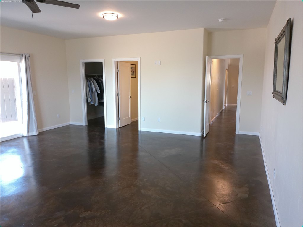 7185 E Cactus Drive