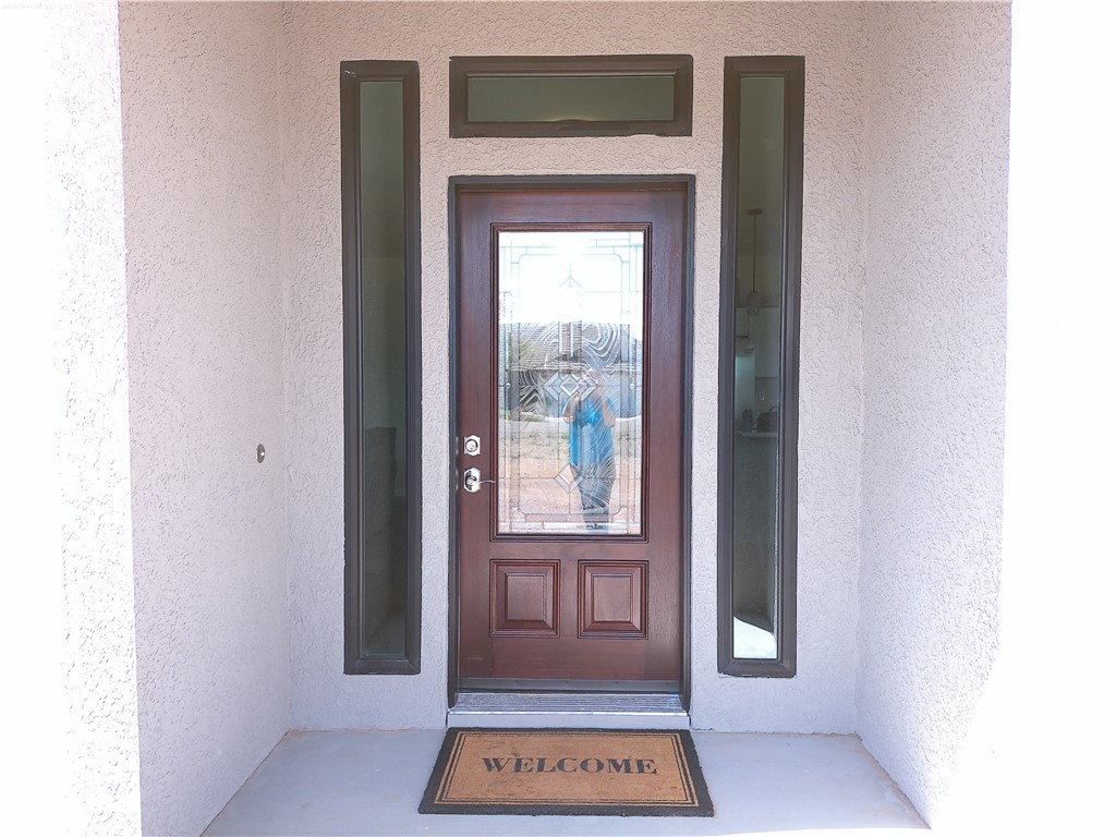 7185 E Cactus Drive