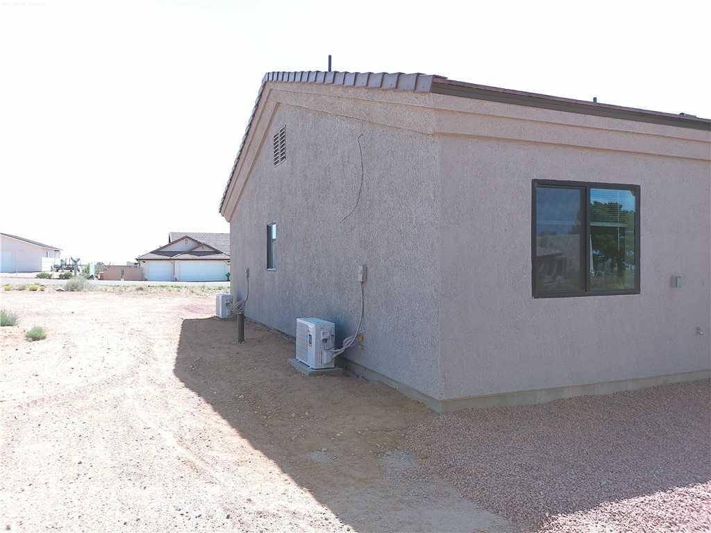 7185 E Cactus Drive