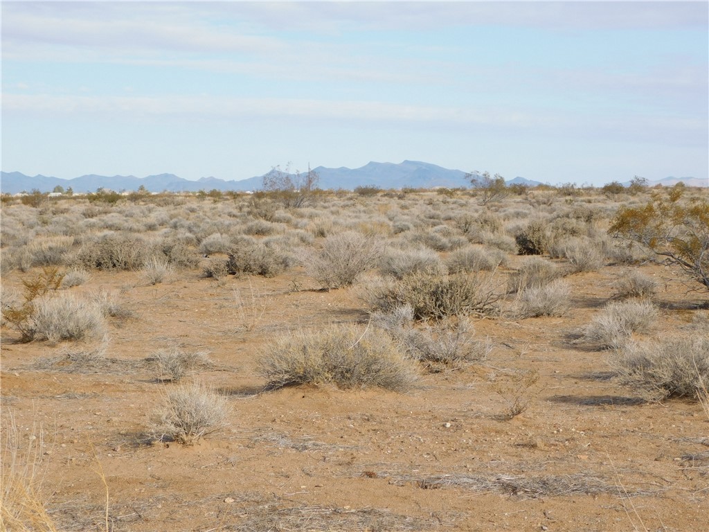 Lot 52-C W Bolsa Drive