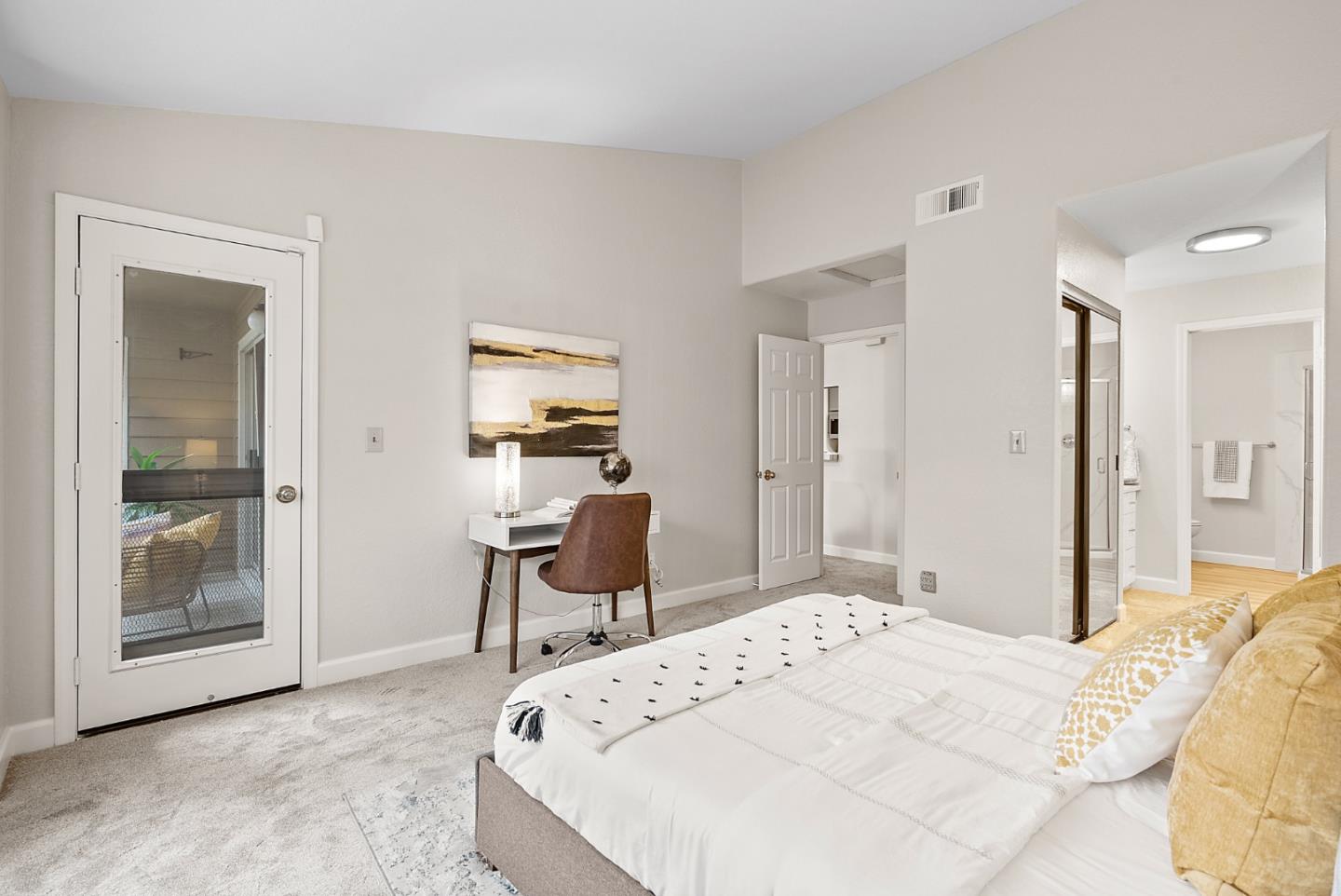 5964 Bridgeport Lake Way