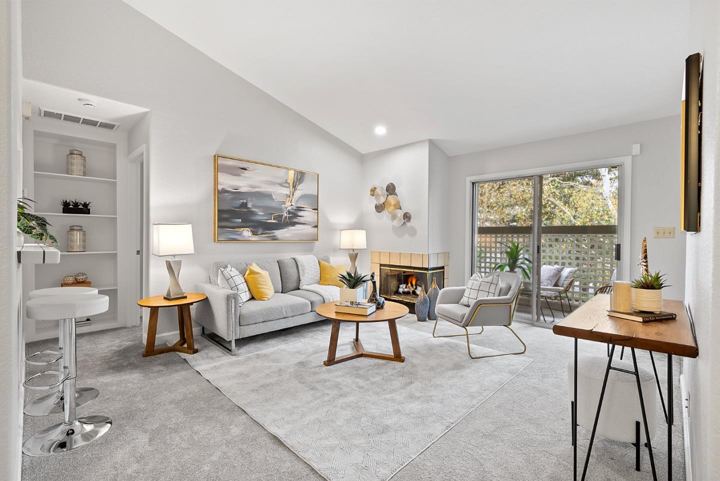 5964 Bridgeport Lake Way