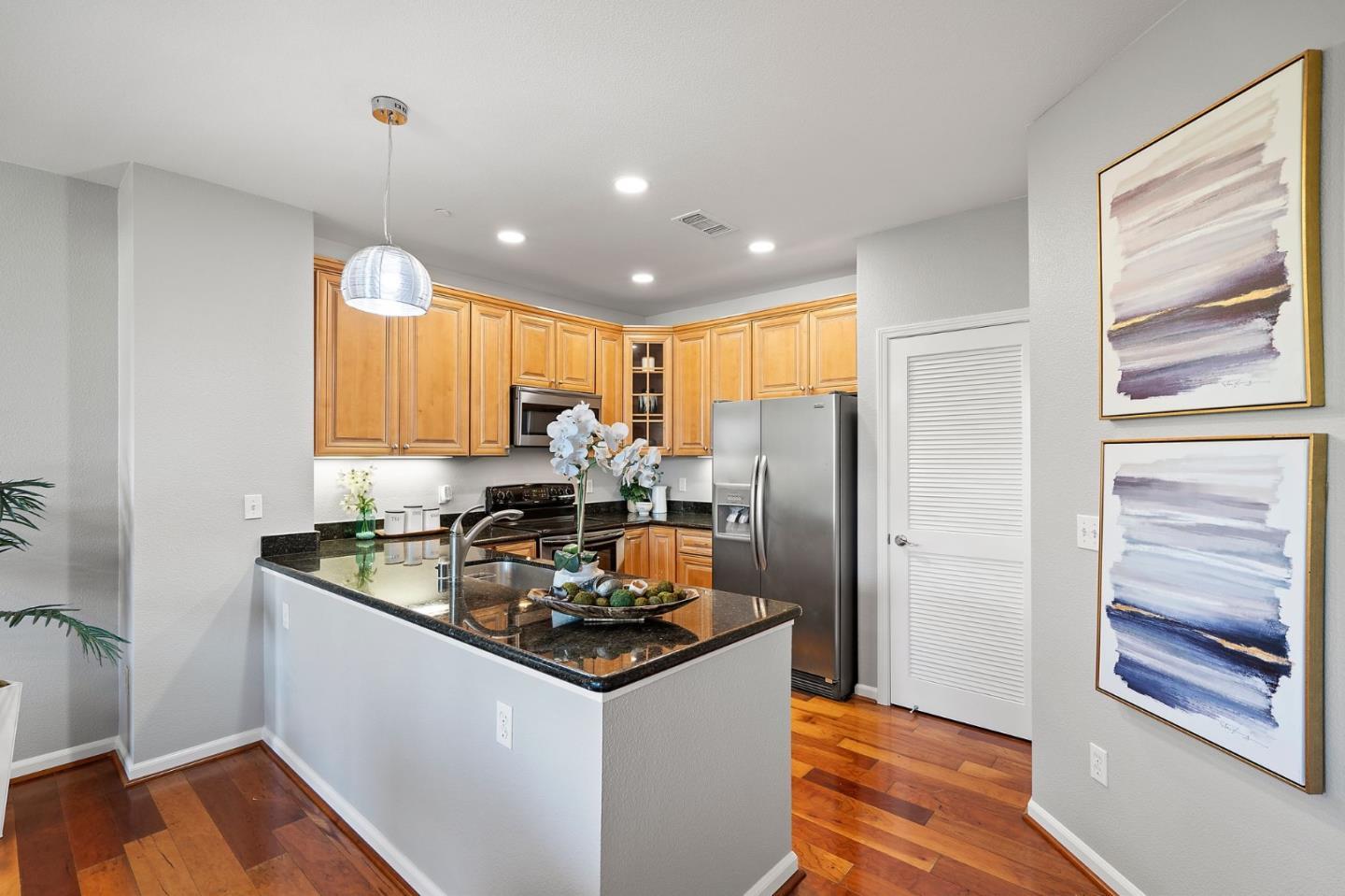 1445 Fruitdale AVE 317