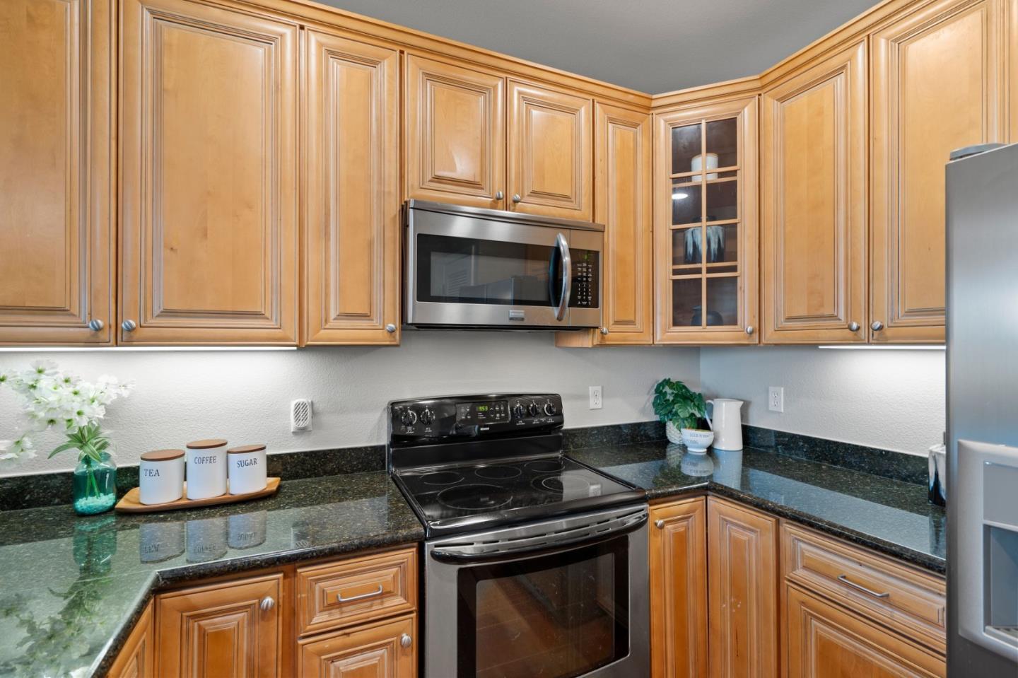 1445 Fruitdale AVE 317