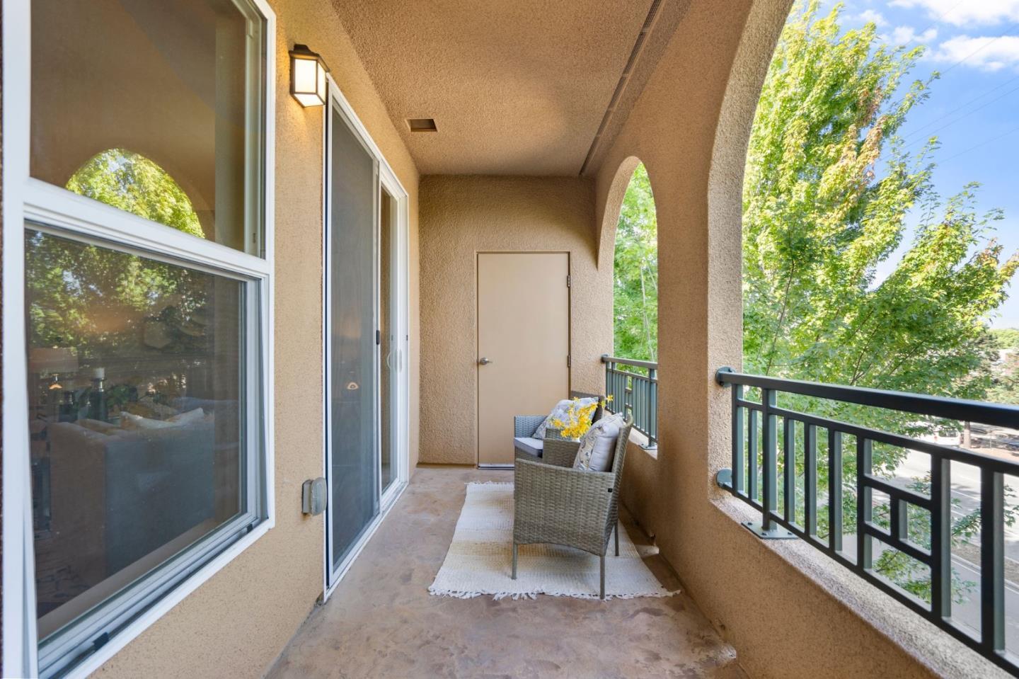1445 Fruitdale AVE 317