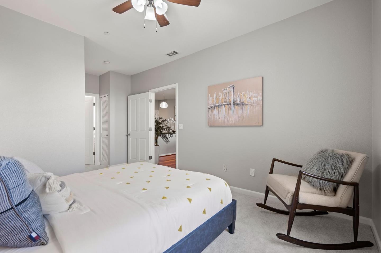 1445 Fruitdale AVE 317
