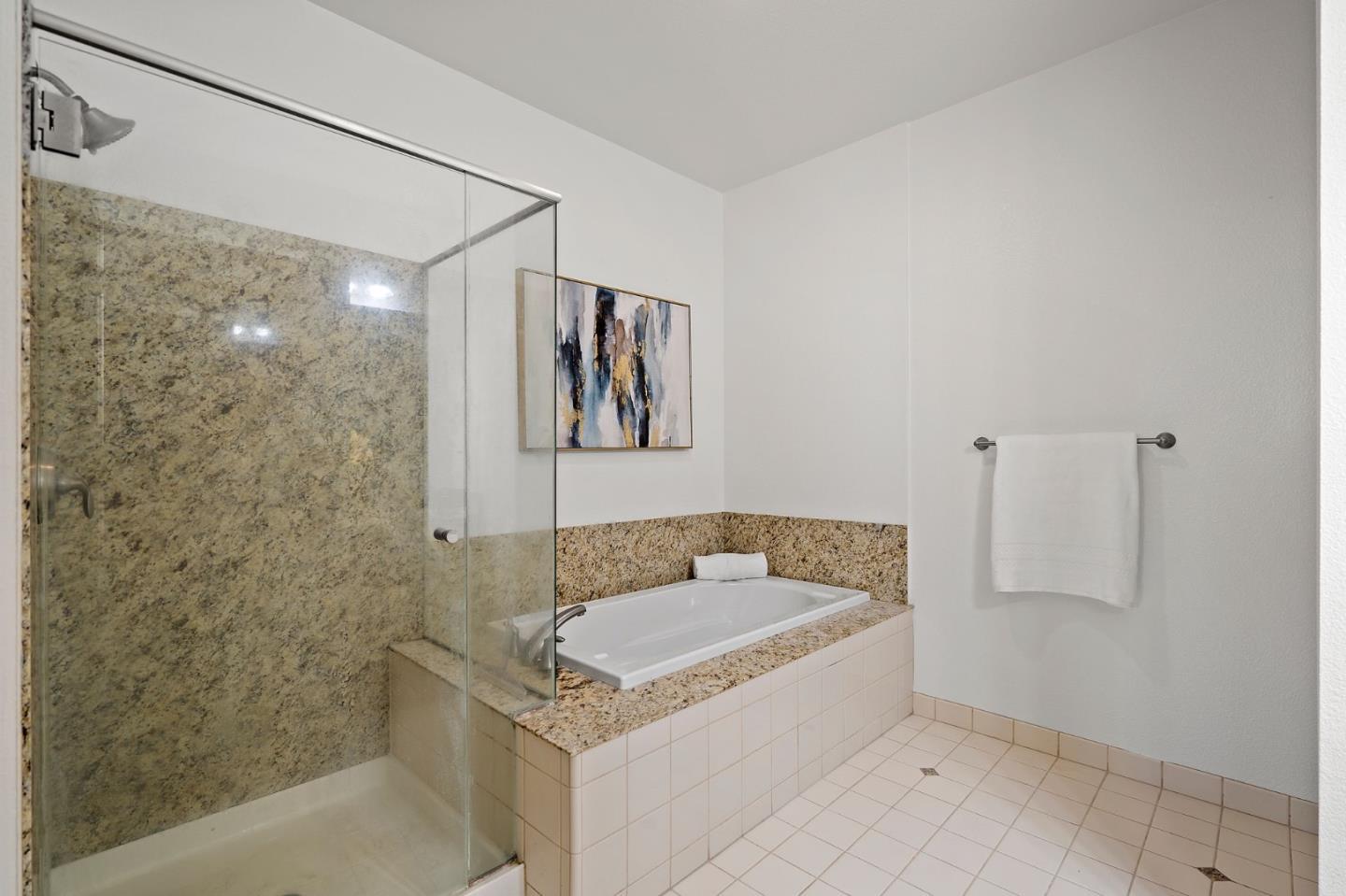 1445 Fruitdale AVE 317